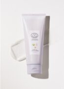 JUICE TO CLEANSE Biome AC Foam Cleanser 150g×2ea - EmpressKorea