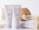 JUICE TO CLEANSE Biome AC Foam Cleanser 150g×2ea - EmpressKorea