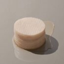 JUICE TO CLEANSE Vinegar Kombucha Vegan Calming Pad 50pads 220g - EmpressKorea
