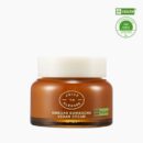 JUICE TO CLEANSE Vinegar Kombucha Vegan Cream 75ml - EmpressKorea