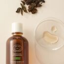 JUICE TO CLEANSE Vinegar Kombucha Vegan Essence 150ml - EmpressKorea