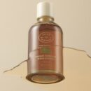 JUICE TO CLEANSE Vinegar Kombucha Vegan Essence 150ml - EmpressKorea