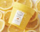 JUICE TO CLEANSE Water Wash Balm 100g 2ea - EmpressKorea