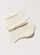JUICE TO CLEANSE Water Wash Balm 100g 2ea - EmpressKorea