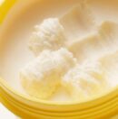 JUICE TO CLEANSE Water Wash Balm 100g 2ea - EmpressKorea