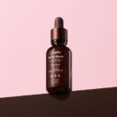 JUMISO All Day Vitamin VC-IP 10 Firming Serum 30ml - EmpressKorea