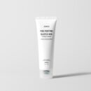 JUMISO Pore Purifying Salicylic Acid Foaming Cleanser 120g - EmpressKorea