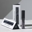 JUNGSAEMMOOL Artist Brow Pomade 7.5g - EmpressKorea