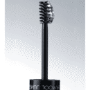 JUNGSAEMMOOL Artist Brow Pomade 7.5g - EmpressKorea