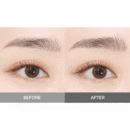 JUNGSAEMMOOL Artist Brow Pomade 7.5g - EmpressKorea
