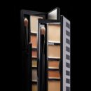 JUNGSAEMMOOL Artist Concealer Palette 6.6g - EmpressKorea