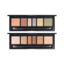 JUNGSAEMMOOL Artist Concealer Palette 6.6g - EmpressKorea