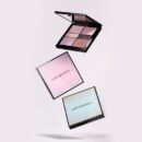 JUNGSAEMMOOL Artist Eye Palette 14.5g - EmpressKorea