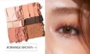 JUNGSAEMMOOL Artist Eye Palette 14.5g - EmpressKorea