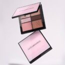 JUNGSAEMMOOL Artist Eye Palette 14.5g - EmpressKorea