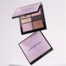 JUNGSAEMMOOL Artist Eye Palette 14.5g - EmpressKorea