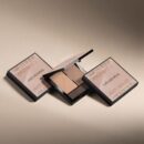 JUNGSAEMMOOL Artist Face Palette #Contour 14.3g - EmpressKorea