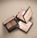 JUNGSAEMMOOL Artist Face Palette #Highlighter 13.7g - EmpressKorea