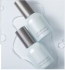 JUNGSAEMMOOL Essential Mool Cream Light 30ml - EmpressKorea