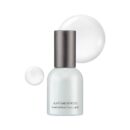 JUNGSAEMMOOL Essential Mool Cream Light 30ml - EmpressKorea