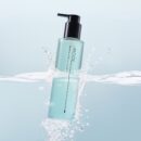 JUNGSAEMMOOL Essential Mool Deep Cleansing Oil 200ml - EmpressKorea