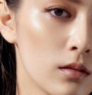 JUNGSAEMMOOL Essential Mool Stick Glow 10g - EmpressKorea