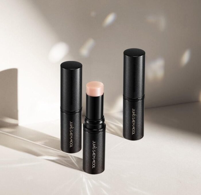 JUNGSAEMMOOL Essential Mool Stick Glow 10g - EmpressKorea