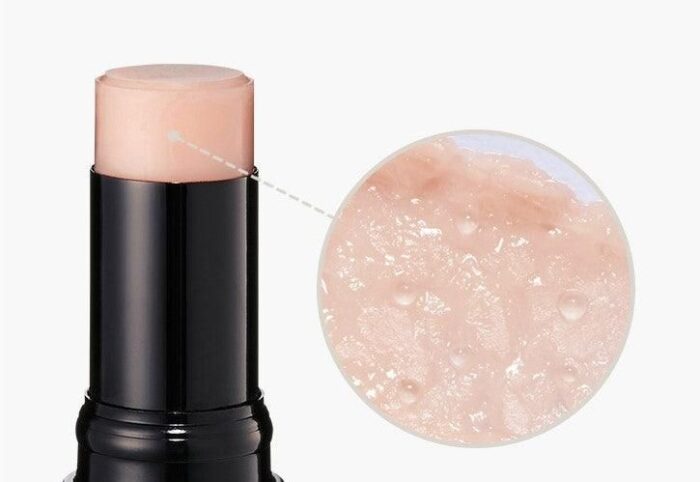 JUNGSAEMMOOL Essential Mool Stick Glow 10g - EmpressKorea