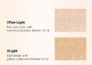 JUNGSAEMMOOL Essential Skin Nuder Long Wear Cushion 14g with Refill - EmpressKorea