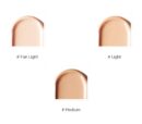 JUNGSAEMMOOL Essential Star-cealer Foundation - EmpressKorea