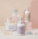 JUNGSAEMMOOL KIDS Mild Sun Stick 17g - EmpressKorea