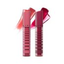JUNGSAEMMOOL LIP-PRESSION Glow lasting Tint 4g - EmpressKorea