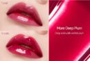 JUNGSAEMMOOL LIP-PRESSION Glow lasting Tint 4g - EmpressKorea