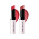 JUNGSAEMMOOL LIP-PRESSION Water Tinted Lip Balm 4.5g - EmpressKorea