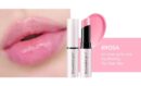 JUNGSAEMMOOL LIP-PRESSION Water Tinted Lip Balm 4.5g - EmpressKorea