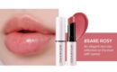 JUNGSAEMMOOL LIP-PRESSION Water Tinted Lip Balm 4.5g - EmpressKorea