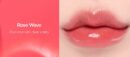 JUNGSAEMMOOL LIP-PRESSION Water lasting Tint 4g - EmpressKorea
