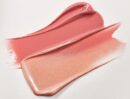 JUNGSAEMMOOL Lip-Pression Glow Lip Balm (2 Colors) 4.5g - EmpressKorea