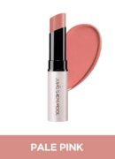 JUNGSAEMMOOL Lip-Pression Glow Lip Balm (2 Colors) 4.5g - EmpressKorea