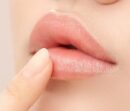 JUNGSAEMMOOL Lip-Pression Glow Lip Balm (2 Colors) 4.5g - EmpressKorea