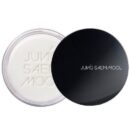 JUNGSAEMMOOL Masterclass Brush Cleaner Set - EmpressKorea