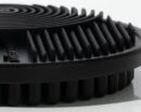 JUNGSAEMMOOL Masterclass Brush Cleaner Set - EmpressKorea