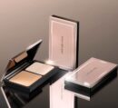 JUNGSAEMMOOL Masterclass Powder Foundation 9.5g - EmpressKorea