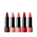 JUNGSAEMMOOL NEW CLASSIC Matte Lipstick 3.5g - EmpressKorea
