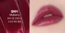 JUNGSAEMMOOL NEW CLASSIC Shine Lipstick 3.3g - EmpressKorea