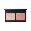 JUNGSAEMMOOL Refining Eyeshadow Double - EmpressKorea