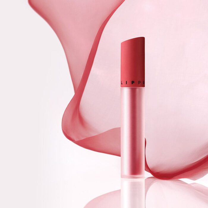 JUNGSAEMMOOL See-through Tint 4g - EmpressKorea