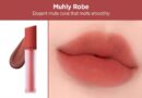 JUNGSAEMMOOL See-through Tint 4g - EmpressKorea