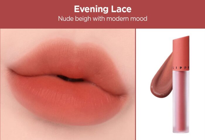 JUNGSAEMMOOL See-through Tint 4g - EmpressKorea
