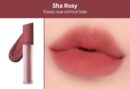 JUNGSAEMMOOL See-through Tint 4g - EmpressKorea